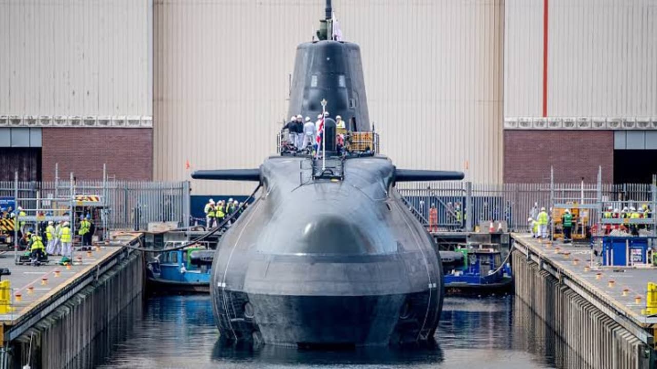 india navy 40000 crore ngc corvette deal project 75i submarine aip technology rafale marine jets indigenization defense india navy 40000 crore ngc corvette deal project 75i submarine aip technology rafale marine jets indigenization defense