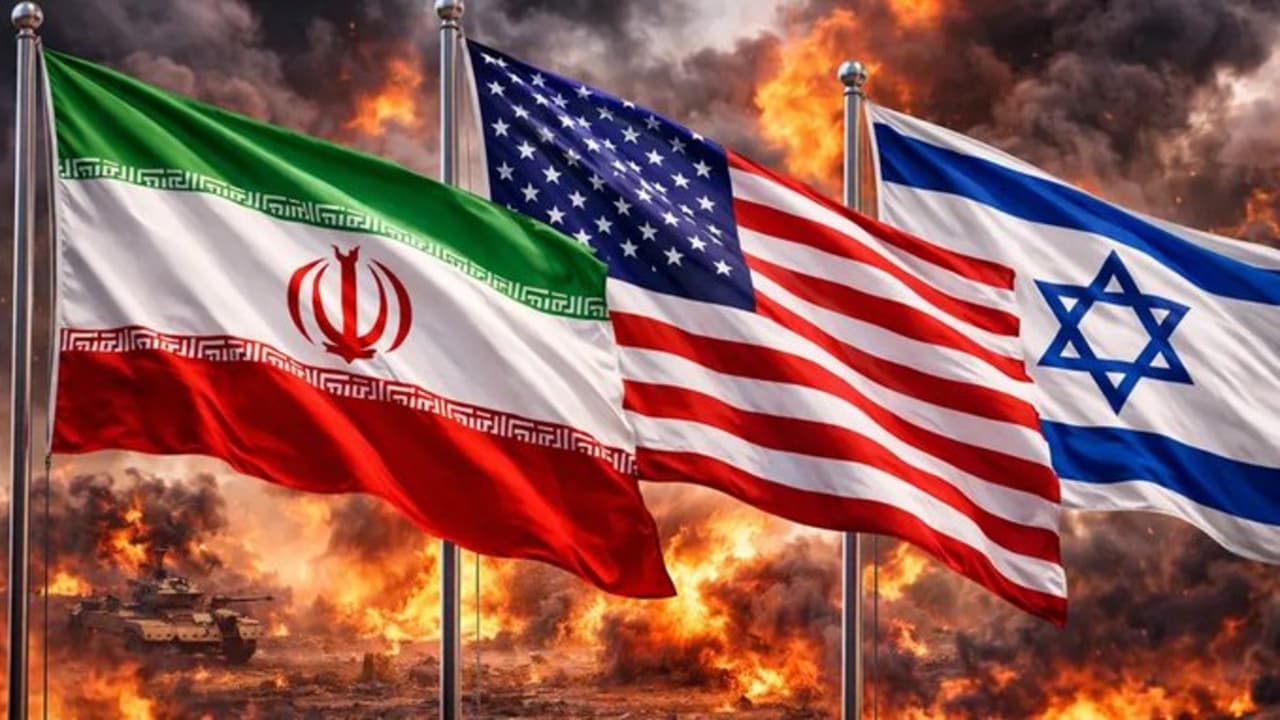 iran iran