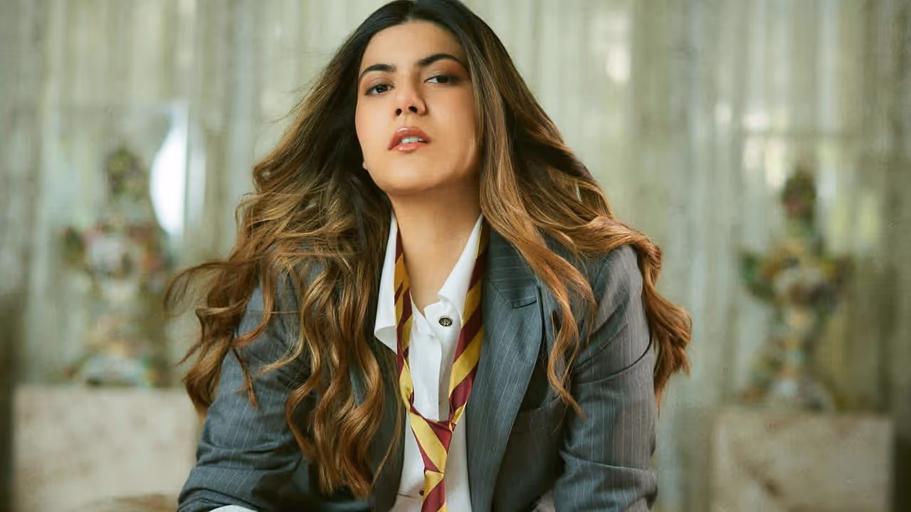 Ananya Birla Lifestyle Ananya Birla Lifestyle