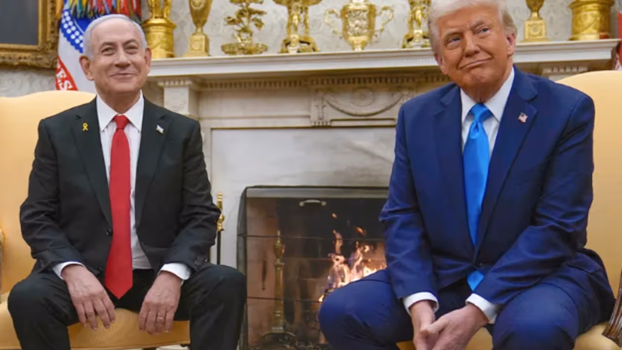 iran us israel war 2026 iran us israel war 2026