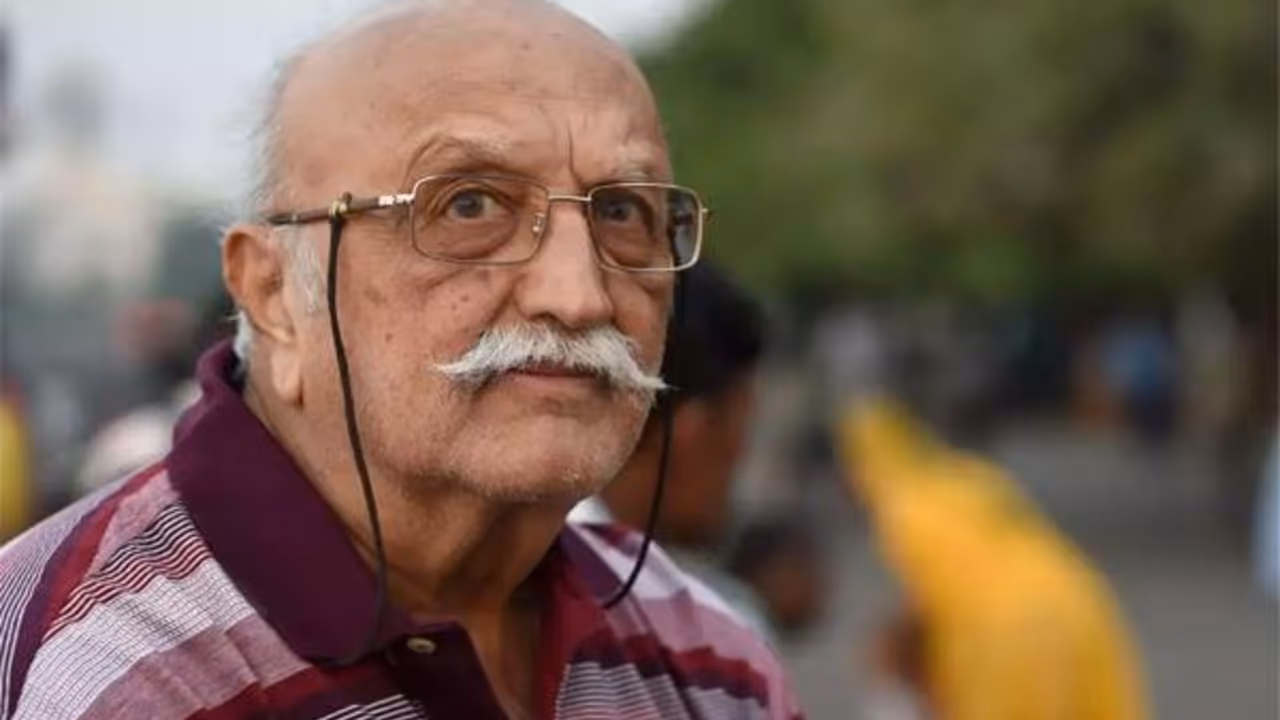 vijaypat singhania death news raymond chairman passes away age 87 mumbai funeral gautam singhania family dispute legacy vijaypat singhania death news raymond chairman passes away age 87 mumbai funeral gautam singhania family dispute legacy