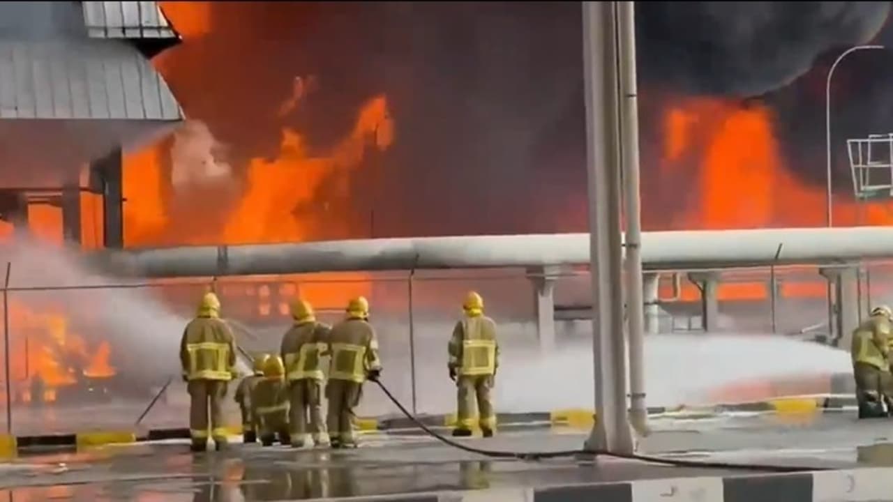 us iran war us iran war