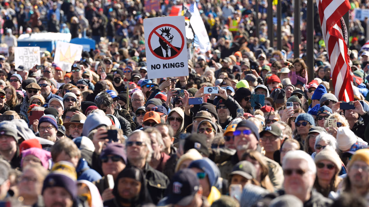 donald trump protest donald trump protest