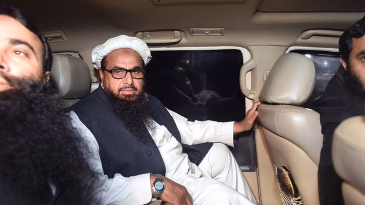 masood azhar masood azhar