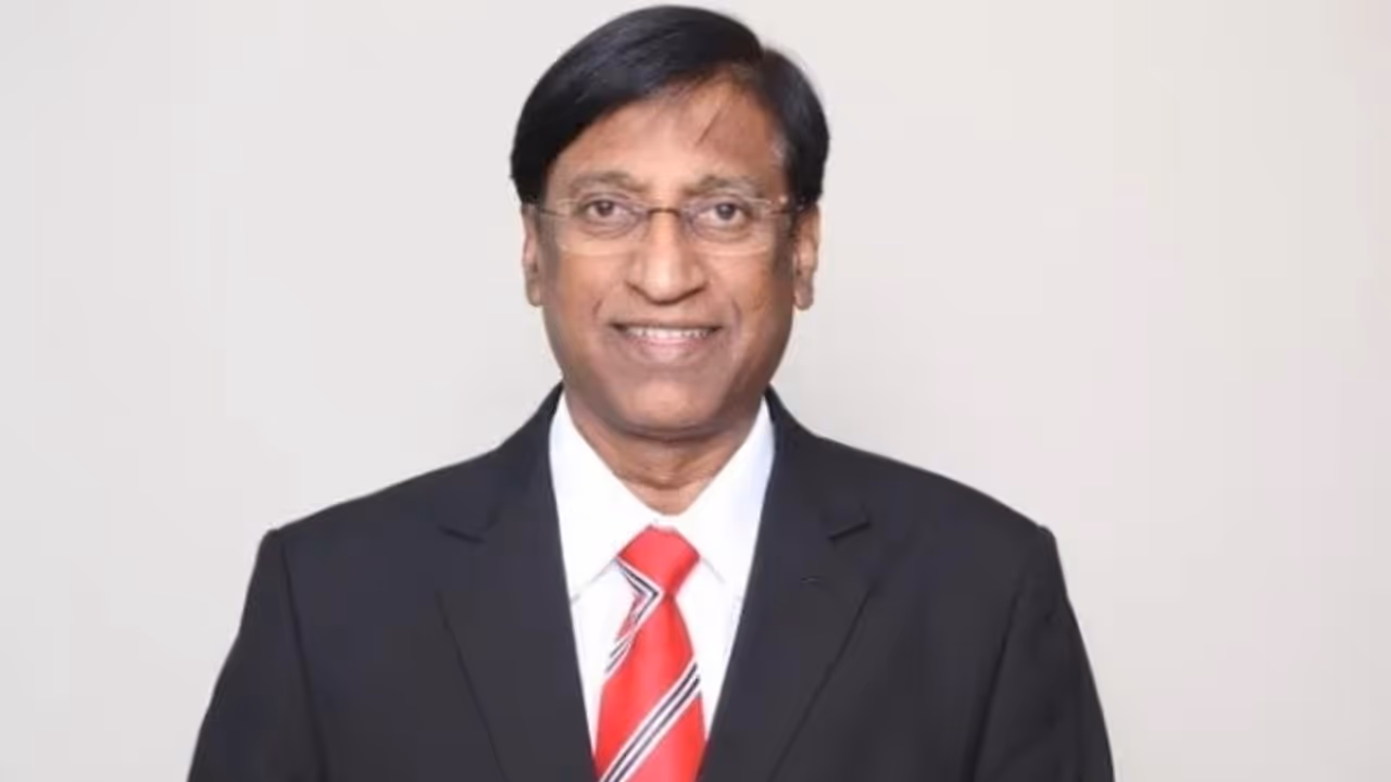 verse innovation pr ramesh independent director audit chairman dailyhunt josh ai growth governance verse innovation pr ramesh independent director audit chairman dailyhunt josh ai growth governance