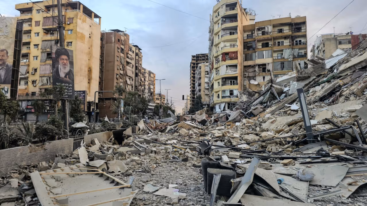 gaza gaza