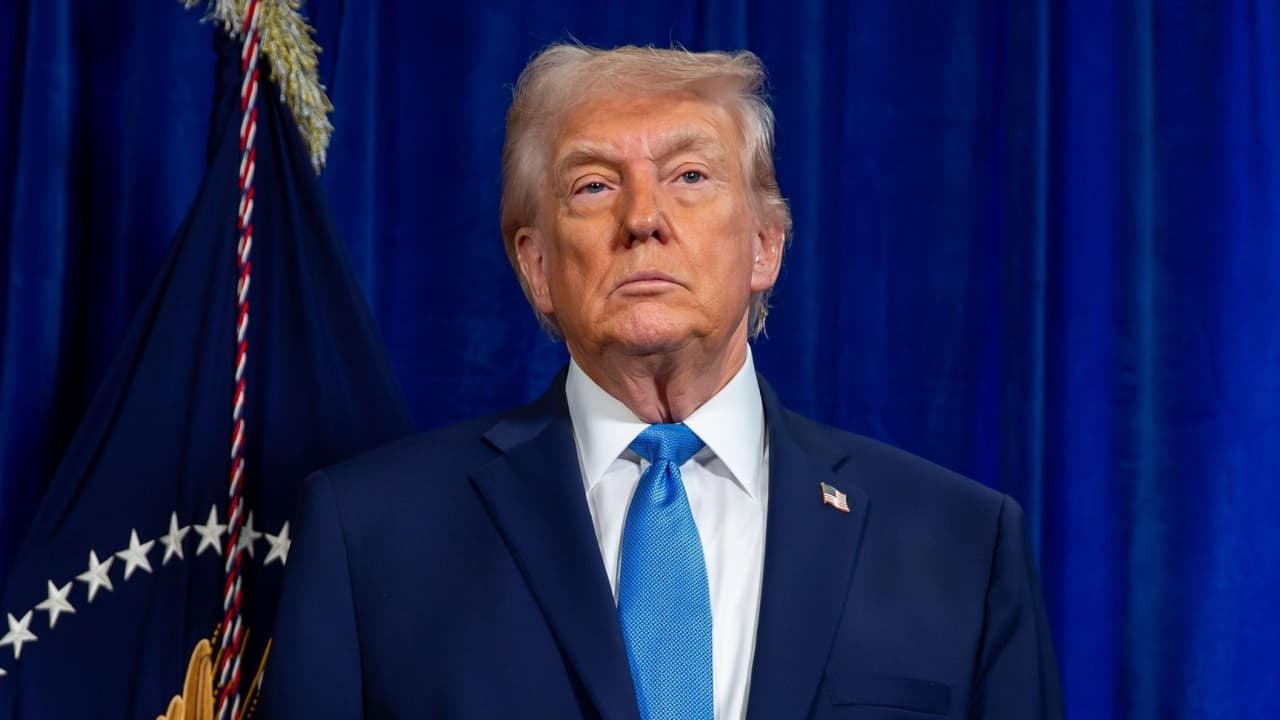 us f15 rescue mission us f15 rescue mission