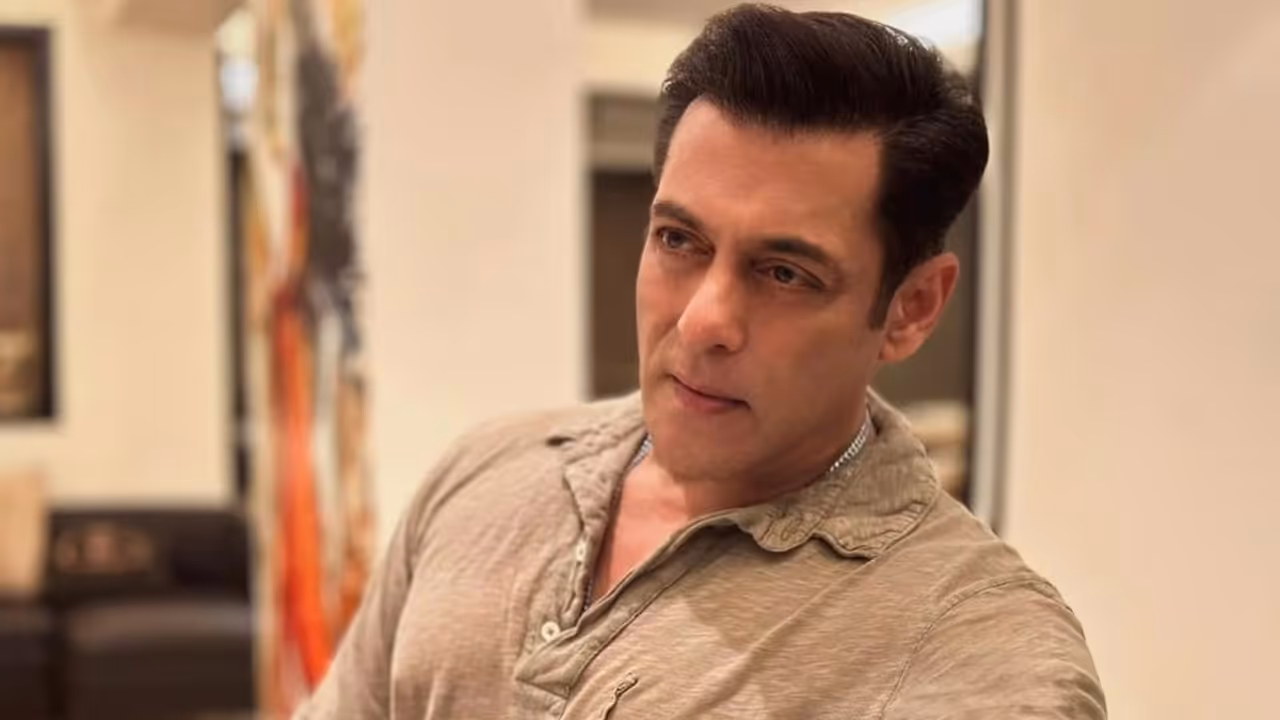 world health day akshay kumar salman khan to anil kapoor bollywood stars fit at 50 plus age see fitness secret world health day akshay kumar salman khan to anil kapoor bollywood stars fit at 50 plus age see fitness secret