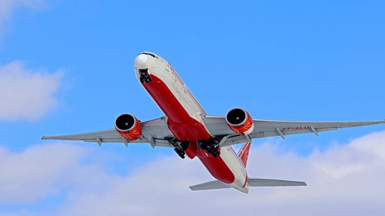 air india fuel surcharge domestic international fare increase jet fuel price update air india fuel surcharge domestic international fare increase jet fuel price update