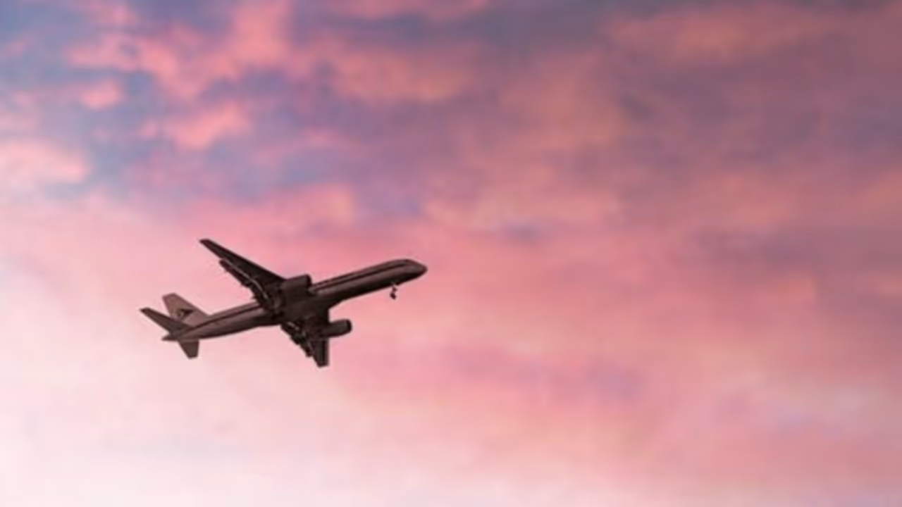 india airport charges cut 25 percent flight ticket price impact domestic airfare atf fuel cost airlines update india airport charges cut 25 percent flight ticket price impact domestic airfare atf fuel cost airlines update