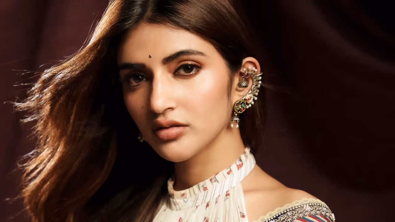 Sreeleela Faces Backlash for Insensitive Period Comments Sreeleela Faces Backlash for Insensitive Period Comments