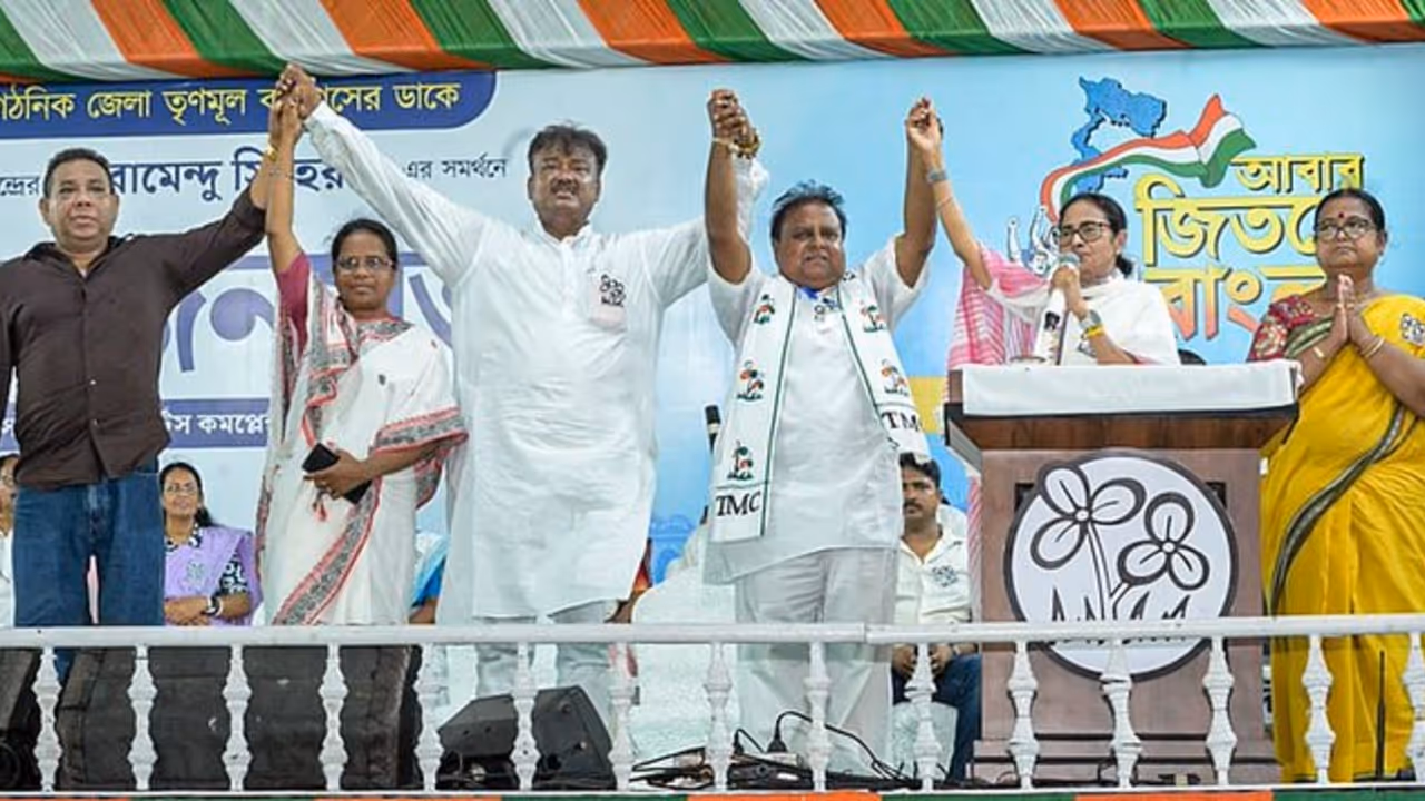 west bengal election 2026 red alert seats criminal candidates adr report wealth growth india politics west bengal election 2026 red alert seats criminal candidates adr report wealth growth india politics