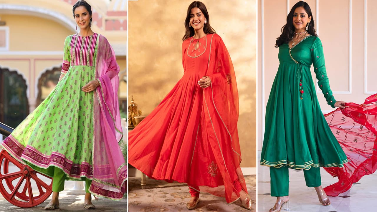 Dupatta draping Dupatta draping