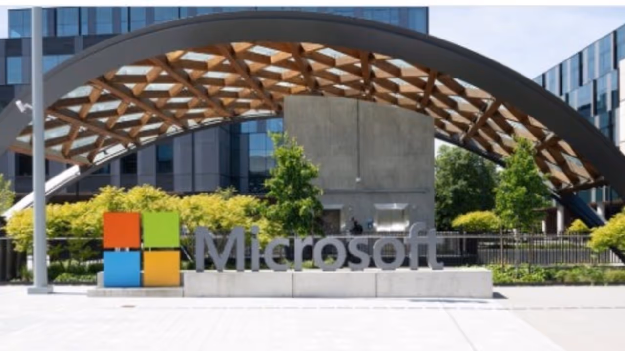 microsoft soft layoff microsoft soft layoff