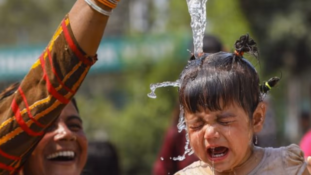 india heatwave 2026 banda 47 4c temperature record power demand imd alert 10 states hot weather india heatwave 2026 banda 47 4c temperature record power demand imd alert 10 states hot weather