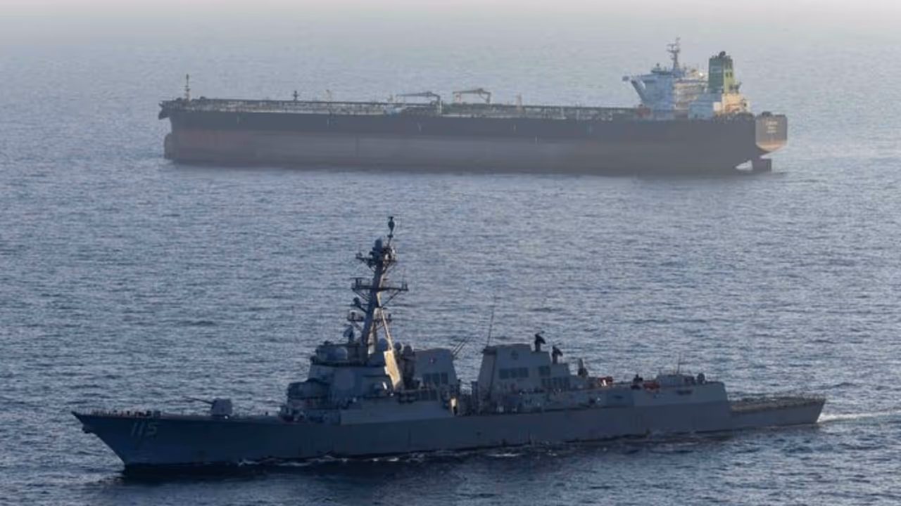 iran us tanker seizure hormuz strait tension oil sanctions maritime conflict 2026 iran us tanker seizure hormuz strait tension oil sanctions maritime conflict 2026