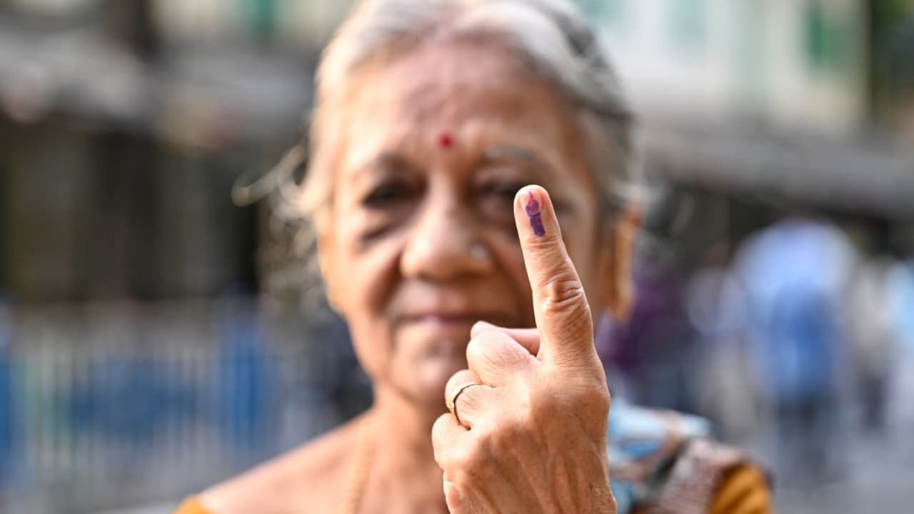 west bengal election 2026 phase 2 voting 142 seats mamata banerjee suvendu adhikari bhawanipur west bengal election 2026 phase 2 voting 142 seats mamata banerjee suvendu adhikari bhawanipur