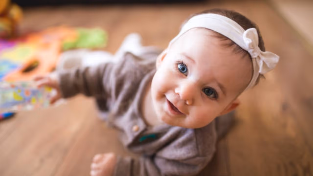Kentucky Horror: 10 Month Old Dies After Grandmother Allegedly Leaves Her in Hot Car Kentucky Horror: 10 Month Old Dies After Grandmother Allegedly Leaves Her in Hot Car