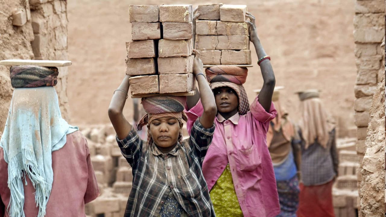 Labour Labour