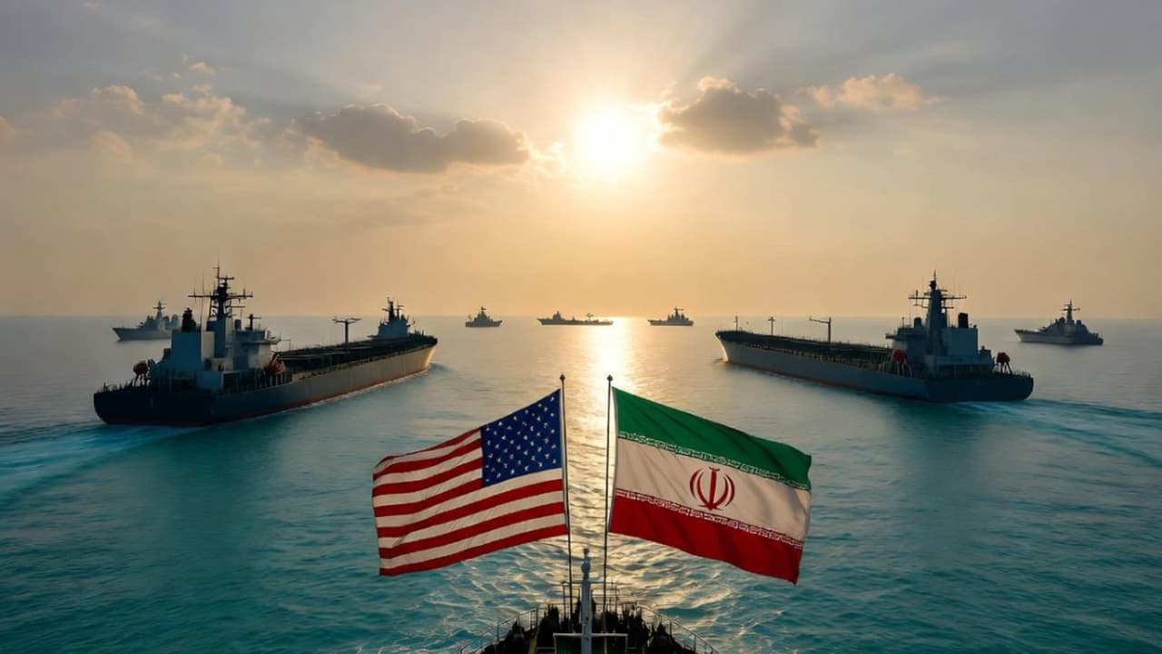 us iran tension us iran tension
