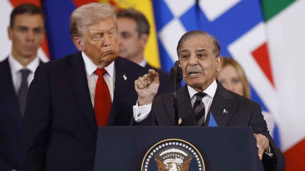 pakistan usa pakistan usa