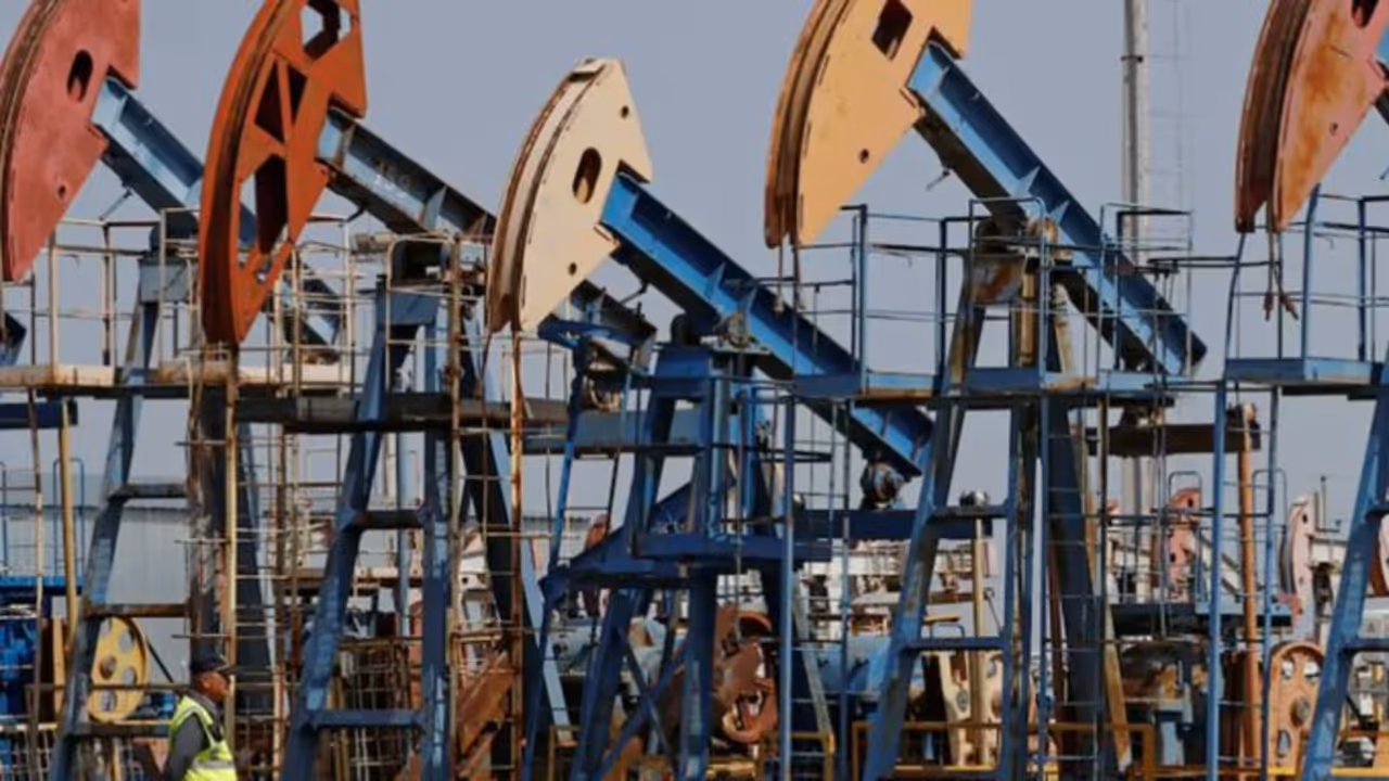 venezuela oil india imports saudi arabia us crude supply energy crisis hormuz disruption venezuela oil india imports saudi arabia us crude supply energy crisis hormuz disruption