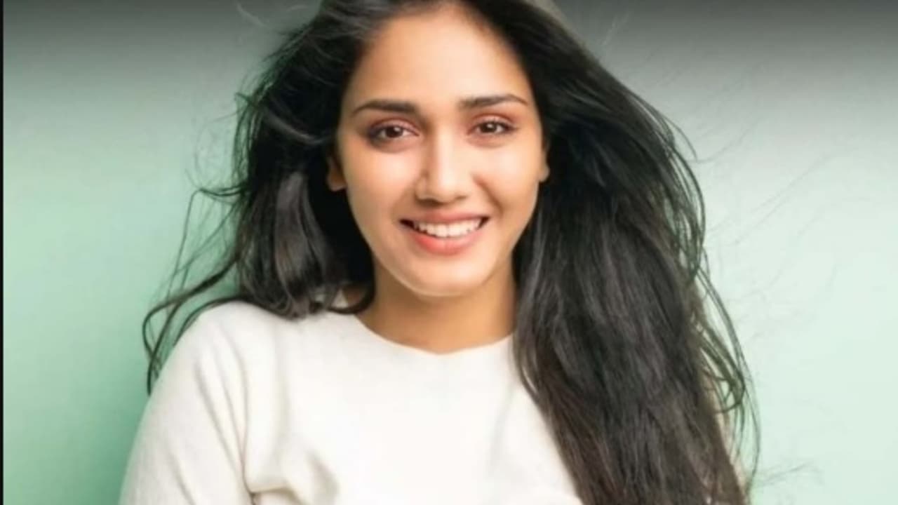twisha sharma death case sit crime scene cbi fir abortion claim dowry harassment bhopal investigation twisha sharma death case sit crime scene cbi fir abortion claim dowry harassment bhopal investigation