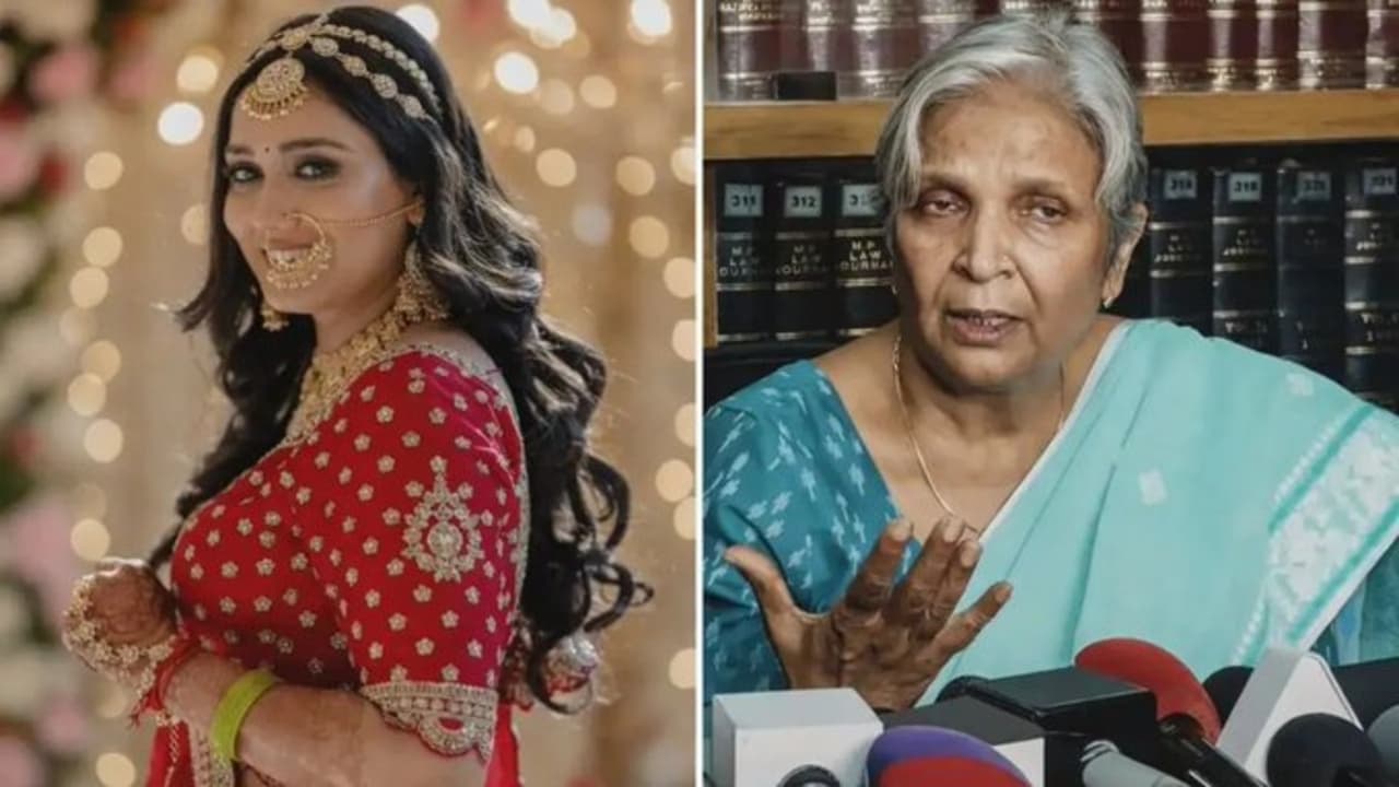 twisha sharma case cbi investigation giribala singh bhopal bail cancel murder allegation twisha sharma case cbi investigation giribala singh bhopal bail cancel murder allegation