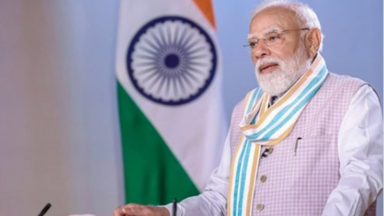 india pm modi 4399 days record nehru longest serving prime minister democracy 2026 india pm modi 4399 days record nehru longest serving prime minister democracy 2026