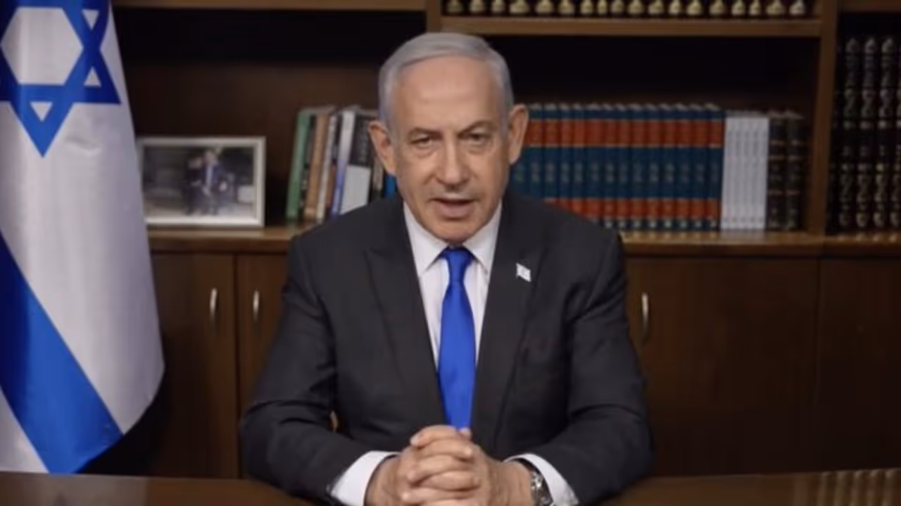 israel pm benjamin netanyahu rejects us media reports israel pm benjamin netanyahu rejects us media reports