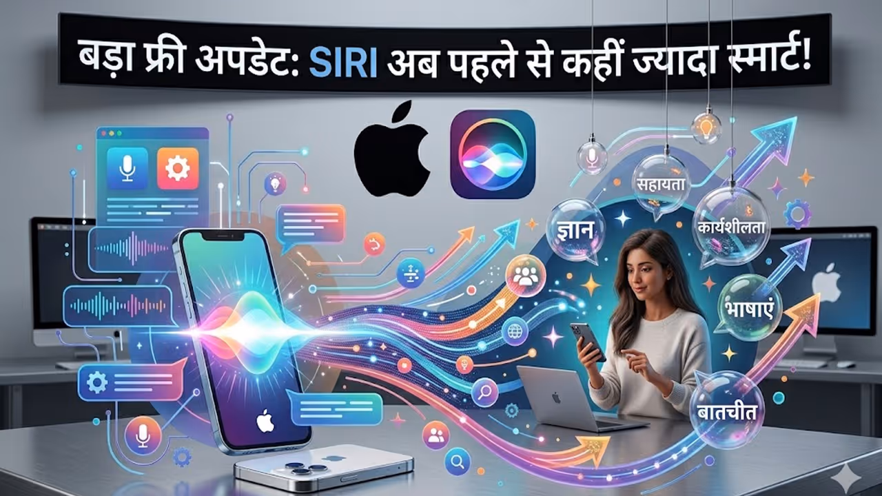 Apple iOS 27 Update Apple iOS 27 Update