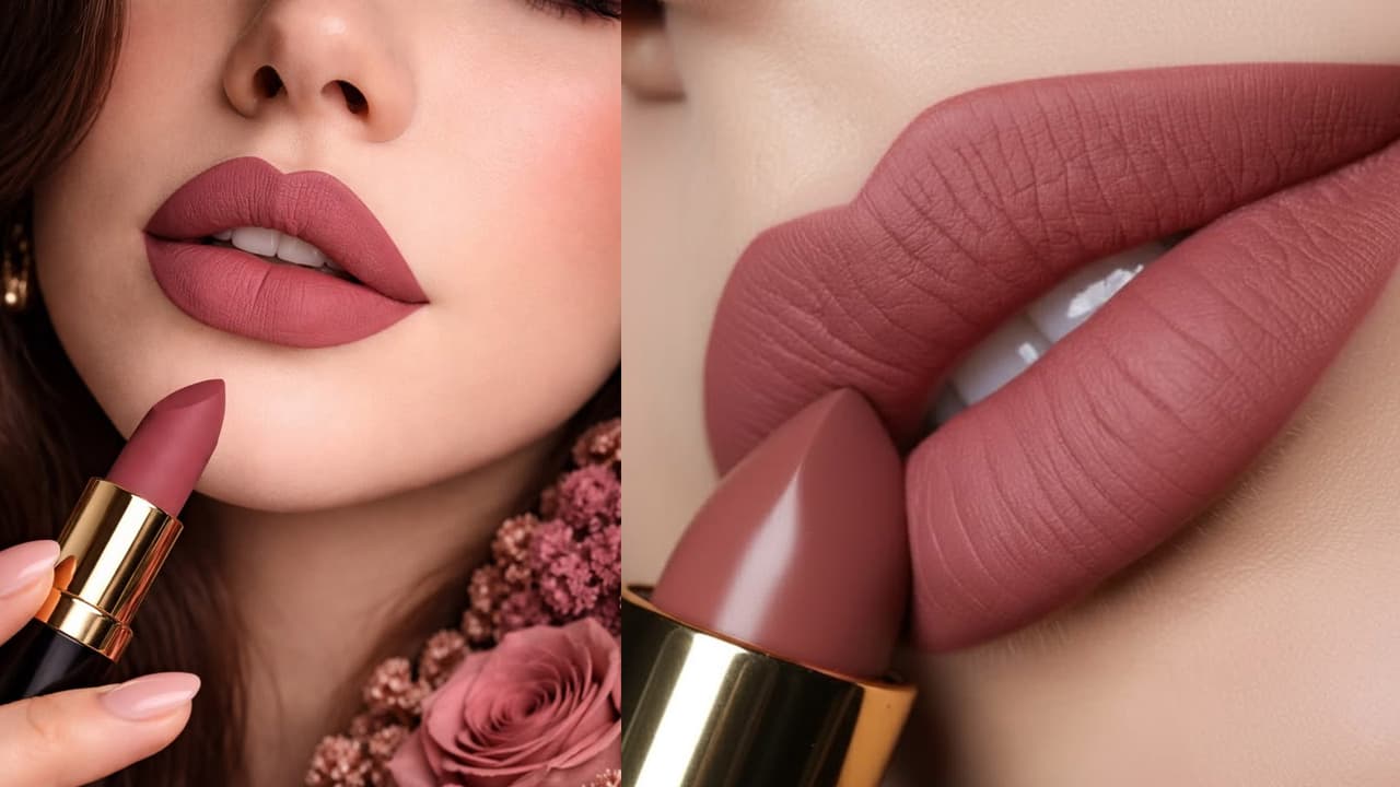 best new lipstick shades for office home and outing for 45 plus womens best new lipstick shades for office home and outing for 45 plus womens