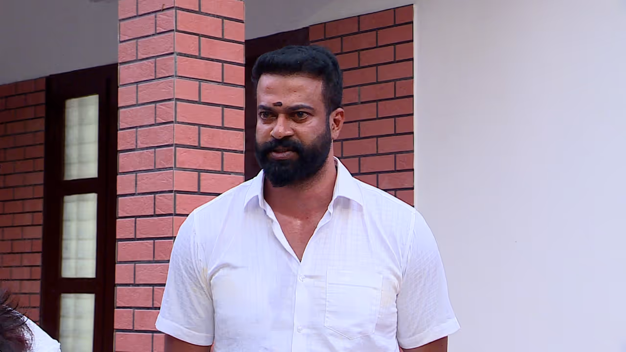 sugathan ldf demands removal of bjp councillor sugathan after kapa arrest sugathan ldf demands removal of bjp councillor sugathan after kapa arrest