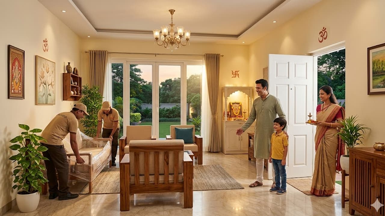 Vastu Tips Vastu Tips