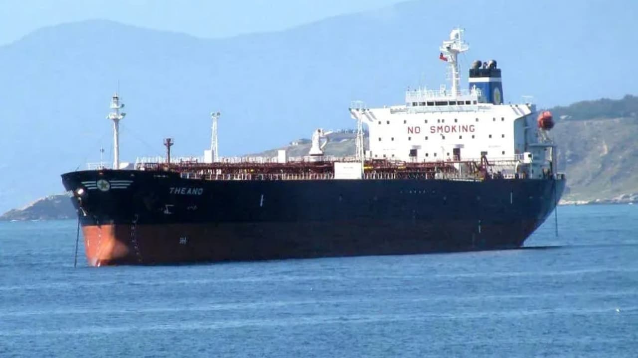 indian sailors killed us strike oman gulf settebello tanker iran oil dispute indian sailors killed us strike oman gulf settebello tanker iran oil dispute