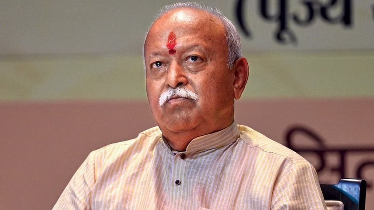 firozabad shatabdi express stone pelting mohan bhagwat rss chief train security probe firozabad shatabdi express stone pelting mohan bhagwat rss chief train security probe