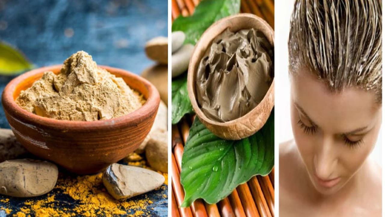 multani mitti multani mitti