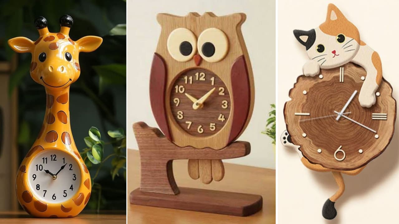 Kids room decor Kids room decor
