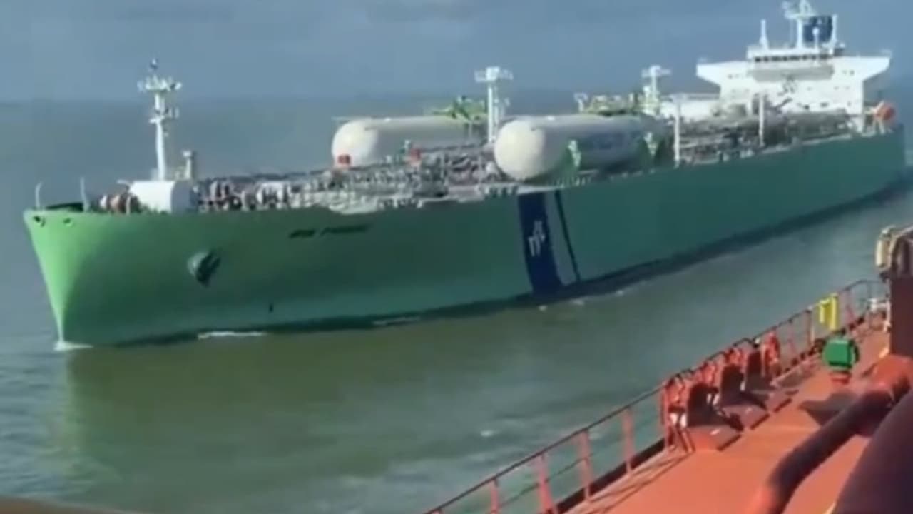 Iran Iran