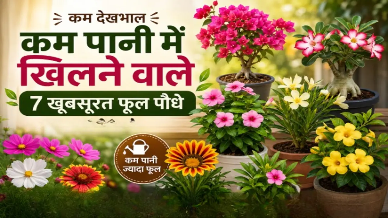 Gardening Tips Gardening Tips