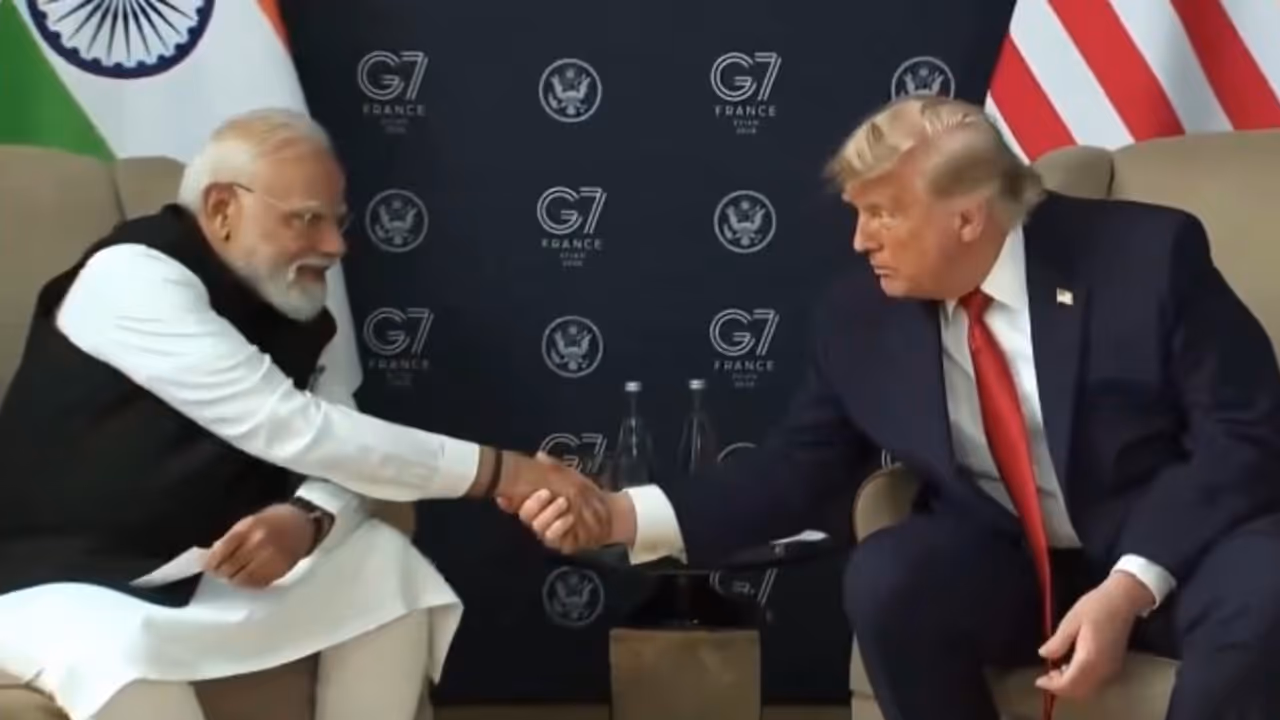 pm modi paris visit g7 summit trump india support hormuz crisis vivatech 2026 pm modi paris visit g7 summit trump india support hormuz crisis vivatech 2026