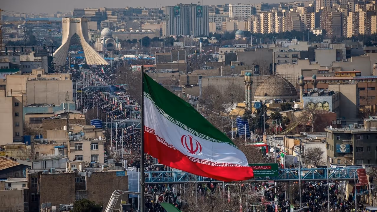 us iran us iran