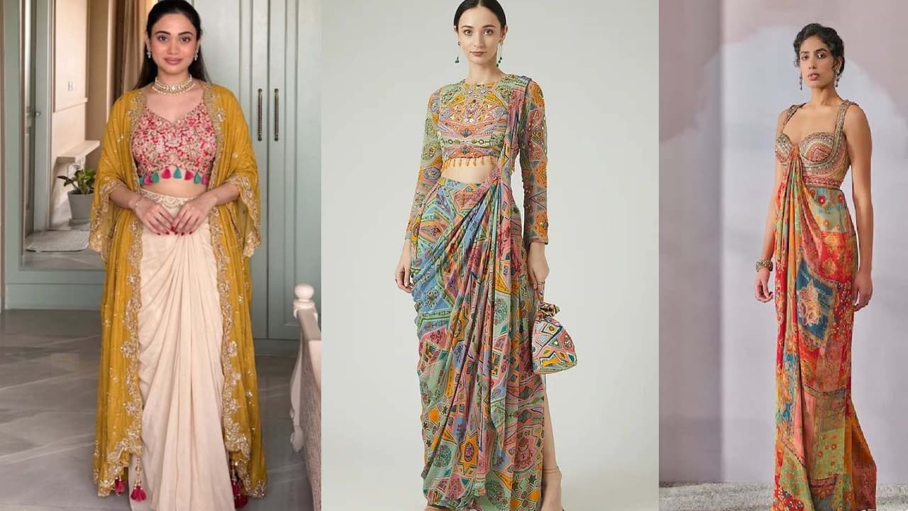 6 Boho Co ord Sets That Turn Heads Everywhere 6 Boho Co ord Sets That Turn Heads Everywhere