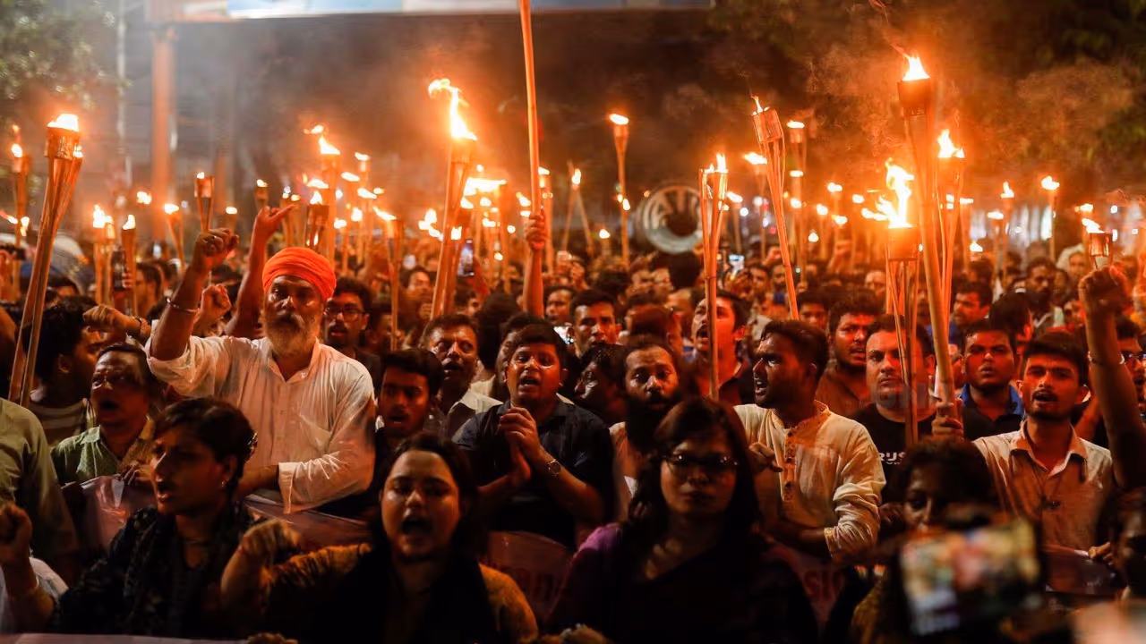 dhaka hindu protest dhaka hindu protest