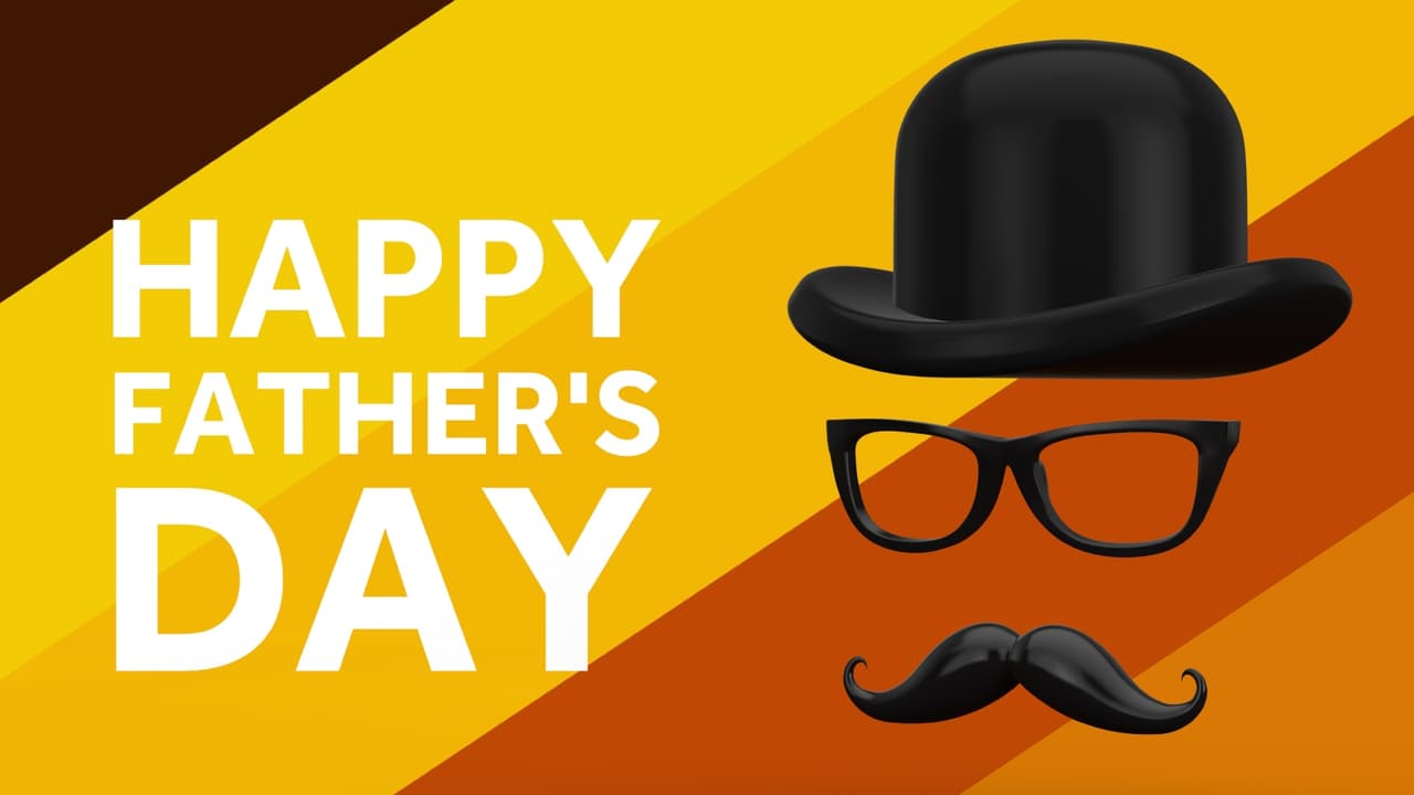 Happy Fathers Day Quotes Happy Fathers Day Quotes