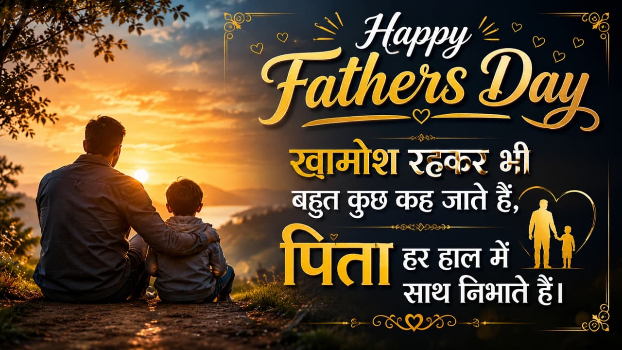 Fathers Day Wishes Fathers Day Wishes