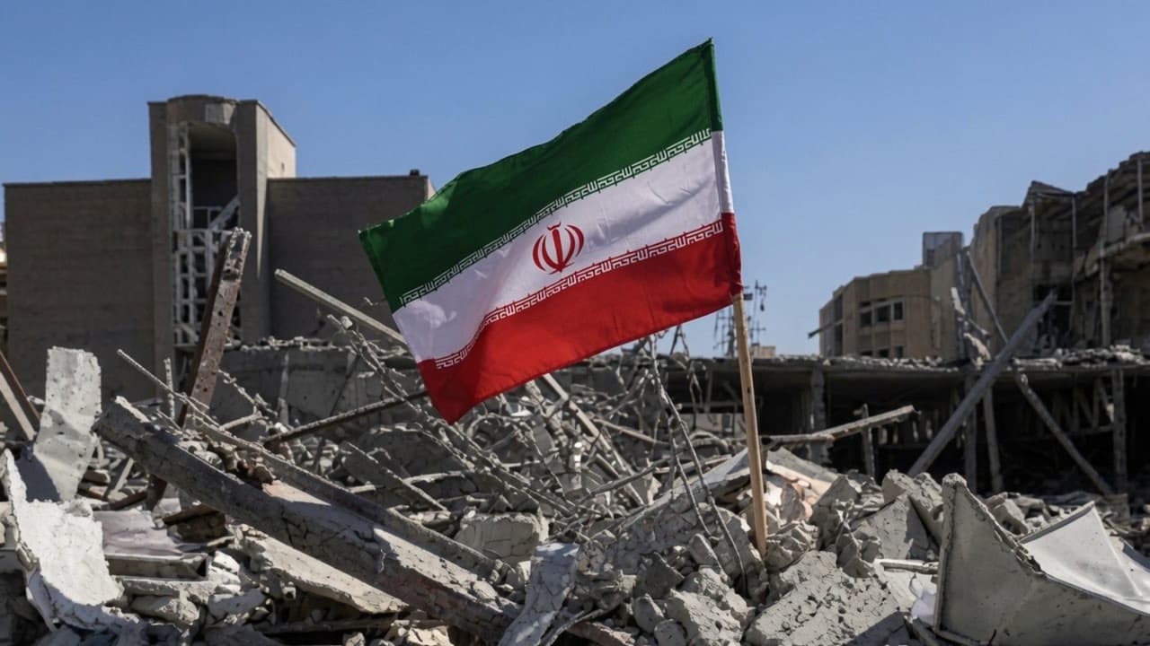 us iran us iran
