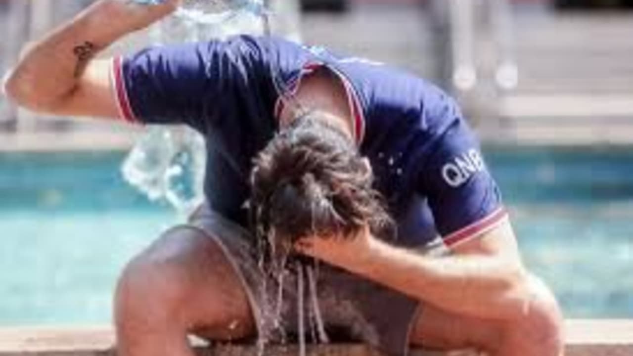 france heatwave 1000 deaths europe extreme weather climate change heat alert france heatwave 1000 deaths europe extreme weather climate change heat alert