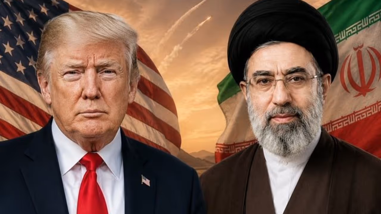 us iran nuclear inspection hormuz strait mou qatar us iran nuclear inspection hormuz strait mou qatar