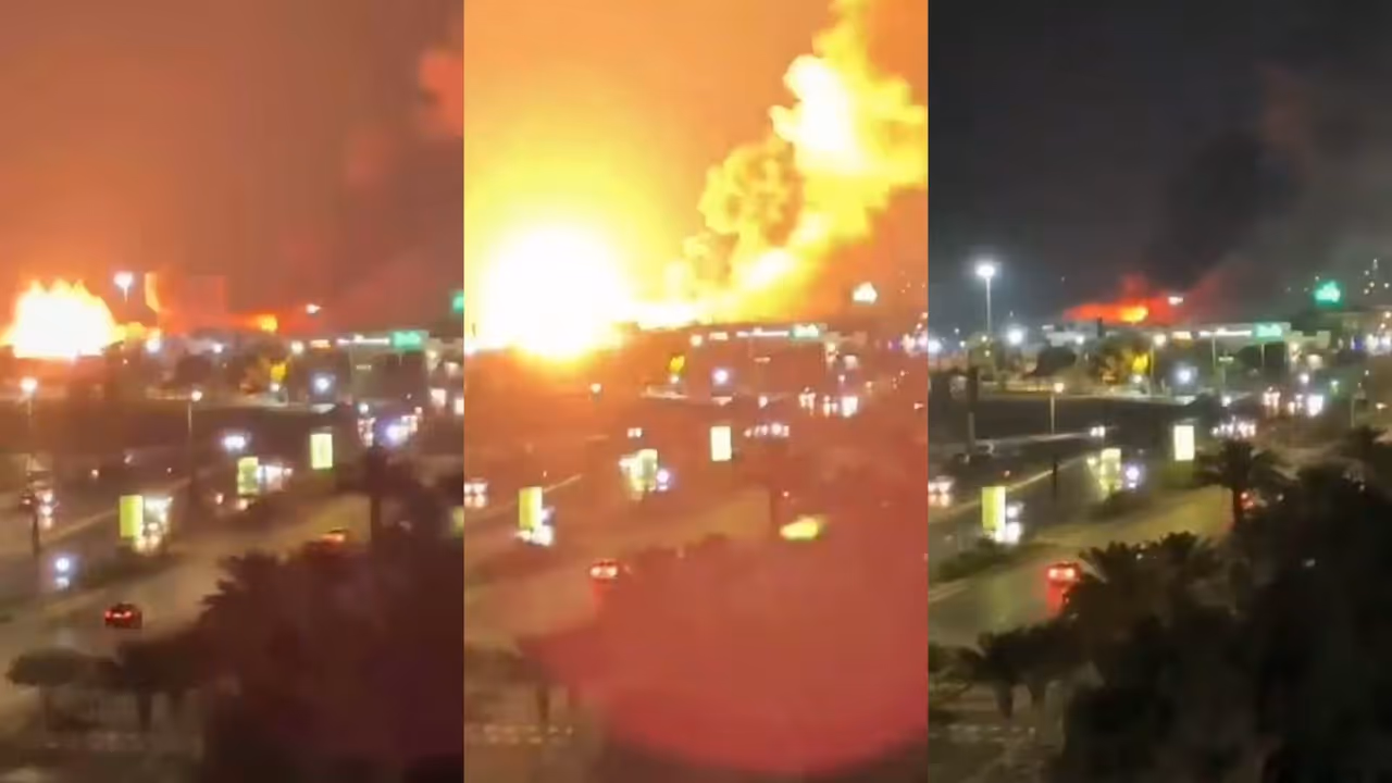 us iran airstrikes after hormuz tanker attack centcom oil crisis middle east us iran airstrikes after hormuz tanker attack centcom oil crisis middle east